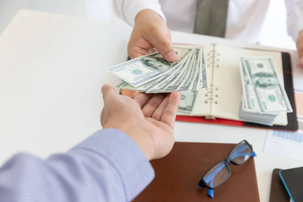 Loan Documentation Assistance in Wanchese, NC