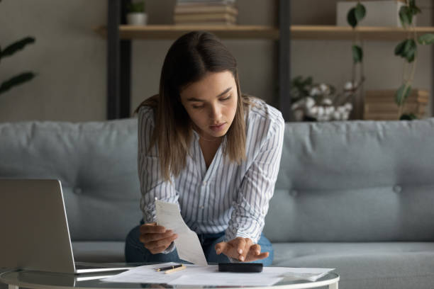 Best Small Business Administration (SBA) Loans  in Wahese, NC