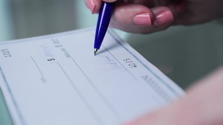 Best Financial Counseling and Guidance  in Wahese, NC