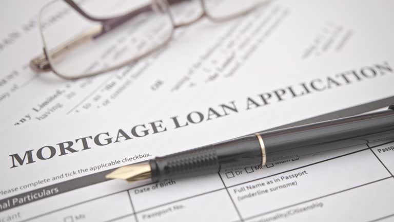 Best Reverse Mortgages  in Wahese, NC
