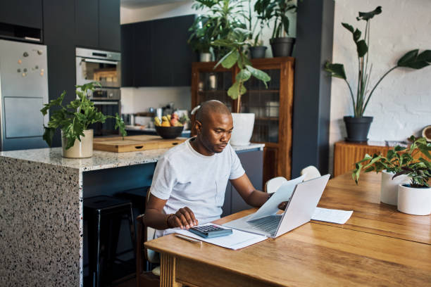 Best Student Loans  in Wahese, NC