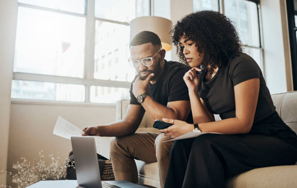 Best Unsecured Loans  in Wahese, NC