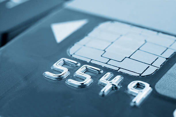 Best Payday Loans  in Wahese, NC
