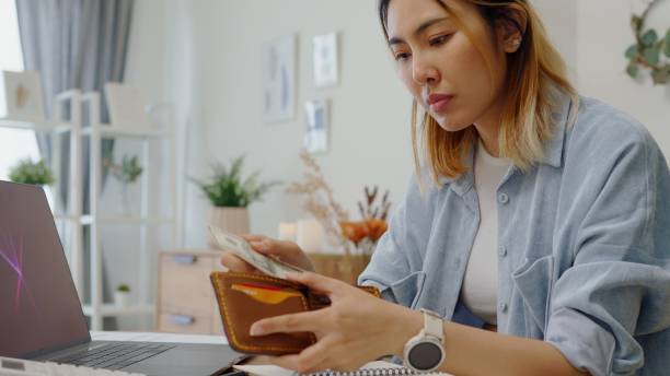 Best Payday Loans  in Wahese, NC