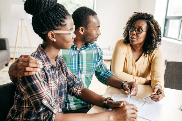 Best Secured Loans  in Wahese, NC