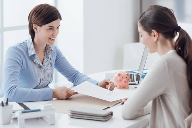 Best Secured Loans  in Wahese, NC